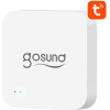 GOSUND ������ ���� Bluetooth BLE, Wifi Mesh �� ��������� (�����) Tuya - (G2)