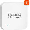 GOSUND ������ ���� Bluetooth BLE, Wifi Mesh �� ��������� (�����) Tuya - (G2)