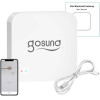 GOSUND ������ ���� Bluetooth BLE, Wifi Mesh �� ��������� (�����) Tuya - (G2)
