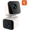 GOSUND ������ ����� ������ Wifi (4MP 1920x2160, Tuya) - (PC12)