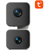 GOSUND ������ ����� ������ Wifi (4MP 1920x2160, Tuya) - (PC12)