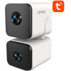 GOSUND ������ ����� ������ Wifi (4MP 1920x2160, Tuya) - (PC12)