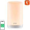 GOSUND ������ ��������� ��� Rgb Wifi LB3 Tuya - (LB3_)