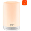 GOSUND ������ ��������� ��� Rgb Wifi LB3 Tuya - (LB3_)