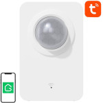 GOSUND ������� ���������� ������� Wifi Tuya (�����) - (S4)