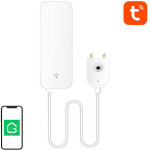 GOSUND ������� ���������� �������� �����/��������� S5 (�����) Wifi Tuya - (S5WIFI)