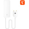 GOSUND ������� ���������� �������� �����/��������� S5 (�����) Wifi Tuya - (S5WIFI)