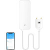 GOSUND ������� ���������� �������� �����/��������� S5 (�����) Wifi Tuya - (S5WIFI)