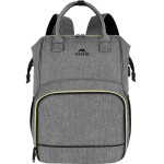 Matein ������� ������ Laptop / ������ �������� 15.6'' Usb ���� - (1368)