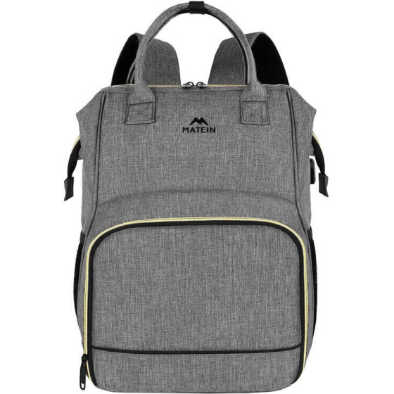Matein ������� ������ Laptop / ������ �������� 15.6'' Usb ���� - (1368)