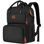 Matein ������� ������ Laptop / ������ �������� 15.6'' Usb ����� - (1162)