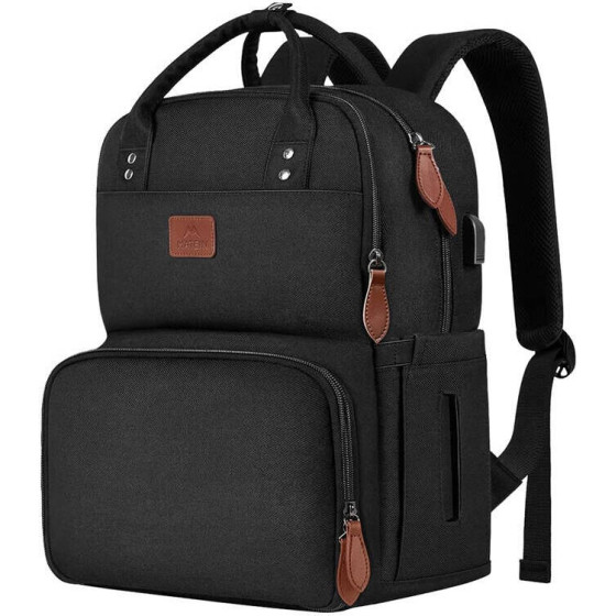 Matein ������� ������ Laptop / ������ �������� 15.6'' Usb ����� - (1162)
