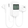 Meross ������������� �������� ������������ �������� MTS960HK (HomeKit) - (MTS960HK-EU)