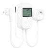 Meross ������������� �������� ������������ �������� MTS960HK (HomeKit) - (MTS960HK-EU)