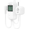 Meross ������������� �������� ������������ �������� MTS960HK (HomeKit) - (MTS960HK-EU)