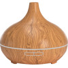 Meross Smart Wi-Fi Essential Oil Diffuser (HomeKit) - (MOD150HK(EU))