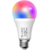 Meross ������ ����� Led Wifi MSL120EU (����� HomeKit) - (MSL120-Eu non-homeki)