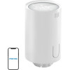 Meross ������� ����������� �������� ��� ���� ��������� MTS150HHk (HomeKit) (�����) - (MTS150H)