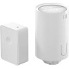 Meross ������� ����������� �������� ��� ���� ��������� MTS150HHk (HomeKit) (�����) - (MTS150H)