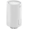 Meross ������� ����������� �������� ��� ���� ��������� MTS150HHk (HomeKit) (�����) - (MTS150H)