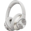 OneOdio �������� ��������� A10 Anc (�����) - (A10 White)