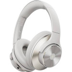 OneOdio �������� ��������� A10 Anc (�����) - (A10 White)