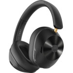 OneOdio �������� ��������� A5 Anc (�����) - (A5 Anc Black)