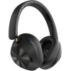 OneOdio �������� ��������� A5 Anc (�����) - (A5 Anc Black)