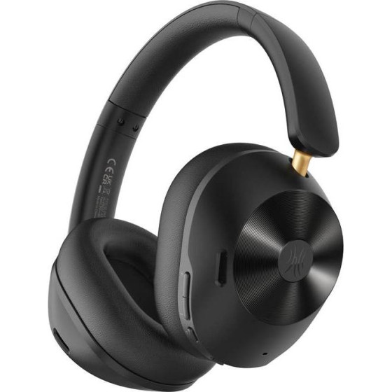 OneOdio �������� ��������� A5 Anc (�����) - (A5 Anc Black)