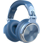 OneOdio Headphones Pro10 Blue - (Pro 10 Sky Blue)