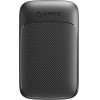 Orico 2020U3 HDD/Ssd 2.5'', 5Gbps, USB-A To Usb Micro-B Drive Enclosure (black) - (2020U3-V1-BK-EP-IP)