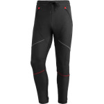 Rockbros ��������� ���������� 20420331003 (Size: L) (�����/�������) - (204203310 03)