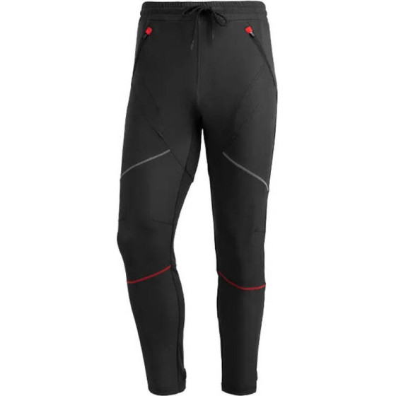 Rockbros ��������� ���������� 20420331003 (Size: L) (�����/�������) - (204203310 03)