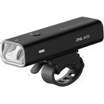 Rockbros RHL400 Bicycle Light - (24310006001)
