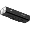 Rockbros RHL400 Bicycle Light - (24310006001)