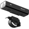 Rockbros RHL400 Bicycle Light - (24310006001)