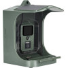 Suntek ������ Bird Feeder Camera - (BC303W)
