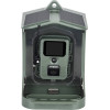 Suntek ������ Bird Feeder Camera - (BC303W)