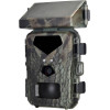 Suntek Trail Camera �� ������ ����� - (Mini700)