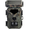Suntek Trail Camera �� ������ ����� - (Mini700)