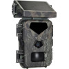 Suntek Trail Camera �� ������ ����� - (Mini700)