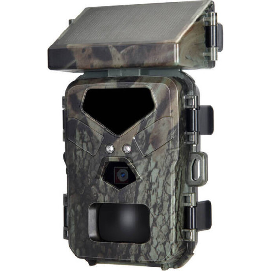 Suntek Trail Camera �� ������ ����� - (Mini700)