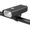 Superfire Bike Flashlight 200lm, Usb - (GT-R1)