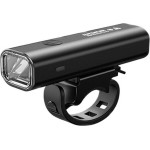 Superfire Bike Light 450lm, Usb - (BL09)