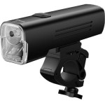 Superfire Bike Light 4800mAh, Usb - (BL12)