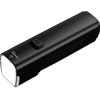 Superfire Bike Light 4800mAh, Usb - (BL12)
