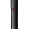 Superfire Bike Light 4800mAh, Usb - (BL12)