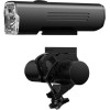Superfire Bike Light 4800mAh, Usb - (BL12)