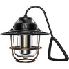Superfire Camping Lamp - (T57)