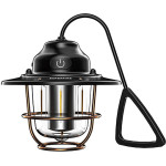 Superfire Camping Lamp - (T57)